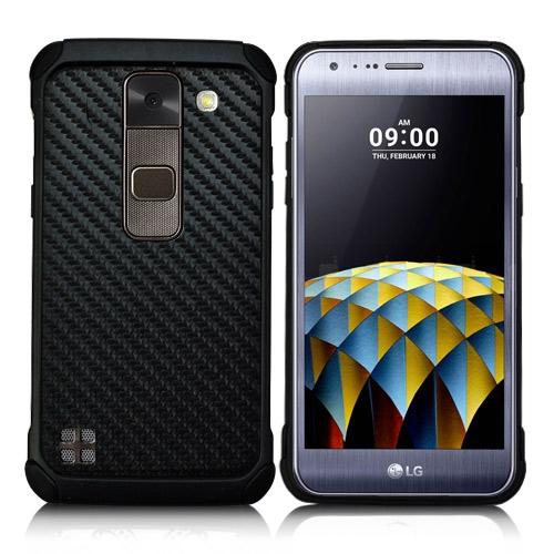 LG LGLS775 Stylo Ph1 2 Boost Mobile