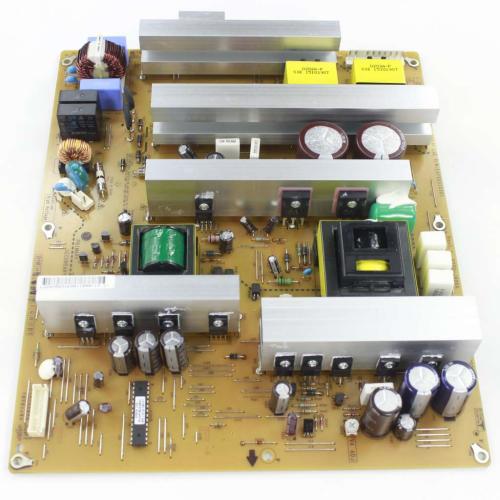 LG Power Supply - EAY58316301