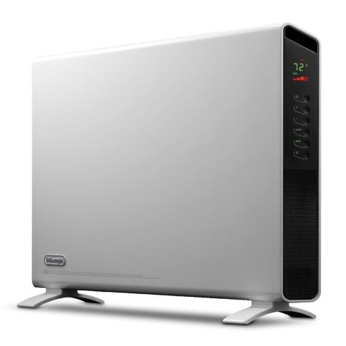 Delonghi HCX9115EL Electric Convector Heaters Version Us
