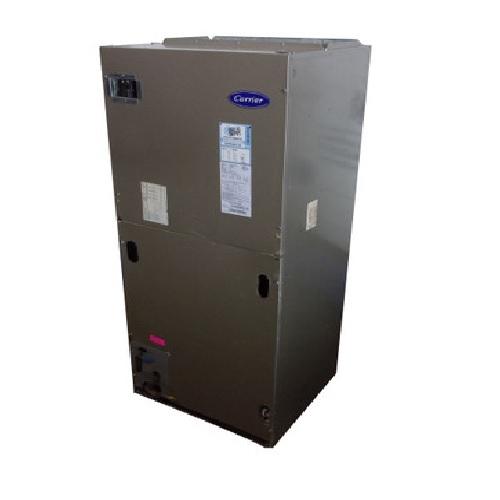 Carrier 40QNQ018301 Air Handler