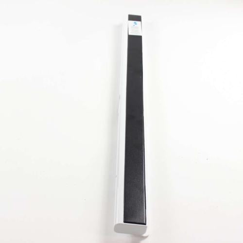 Whirlpool Rail-Mulln - W10624448
