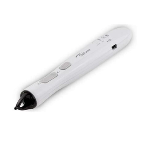 Optoma Interactive Pointblank Pen,Ver - BI-PEN30