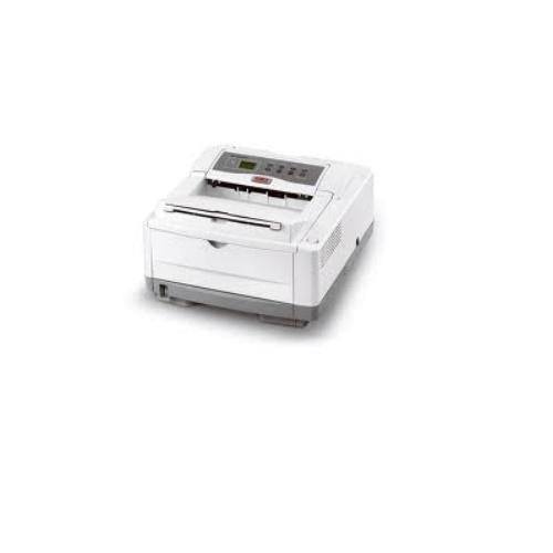 Okidata OL800