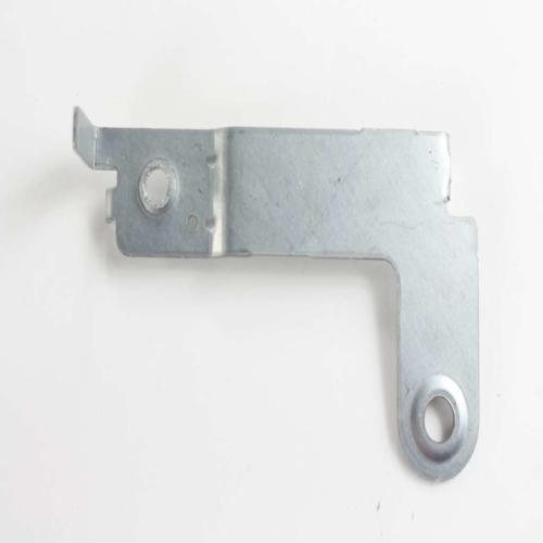 Whirlpool Bracket-Id - 35001277
