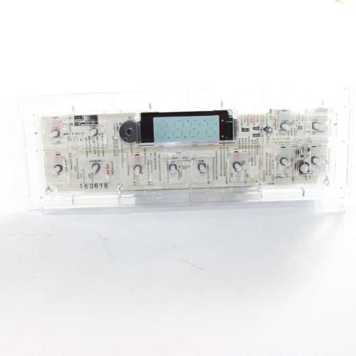 GE Oven Control - WB27X20911