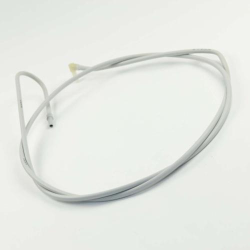Whirlpool Water Tube - WPW10678708