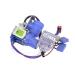 Bosch 12020256