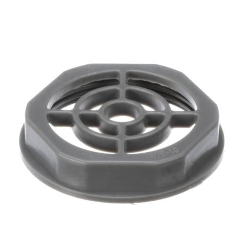 GE 121 - WD01X10309