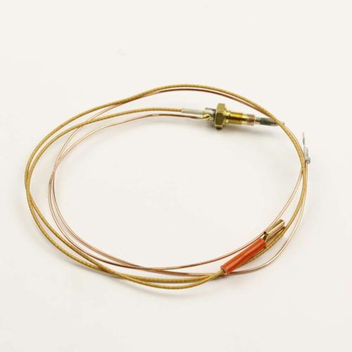 Bertazzoni Range Thermocouple Mm600 - 508059