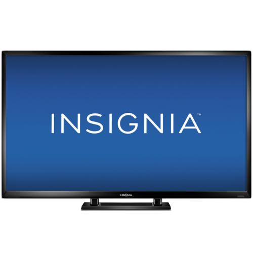 Insignia NS32D511NA15REVA