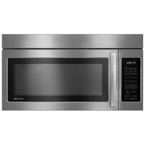 Whirlpool JMV9186WS0