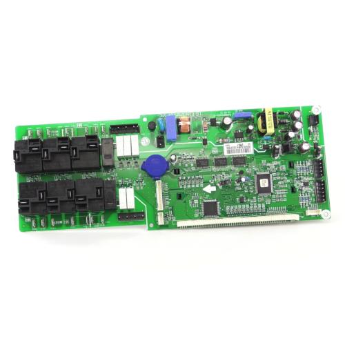 LG Main PCB Assembly - EBR87050401