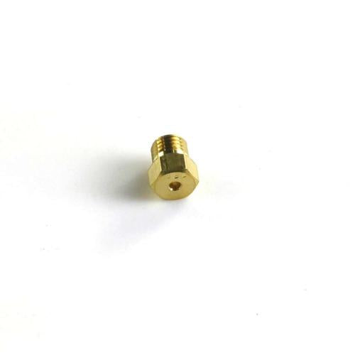 Whirlpool Orifice - W10821182