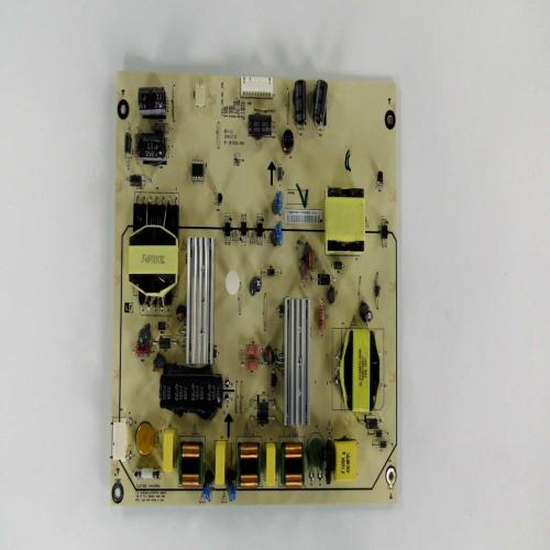 VIZIO-FOXCONN D60N-E3/Cap0E, Power Board - 09-60CAP0E0-01