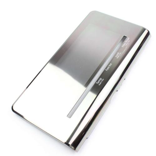 Whirlpool Escutcheon - WPW10254285