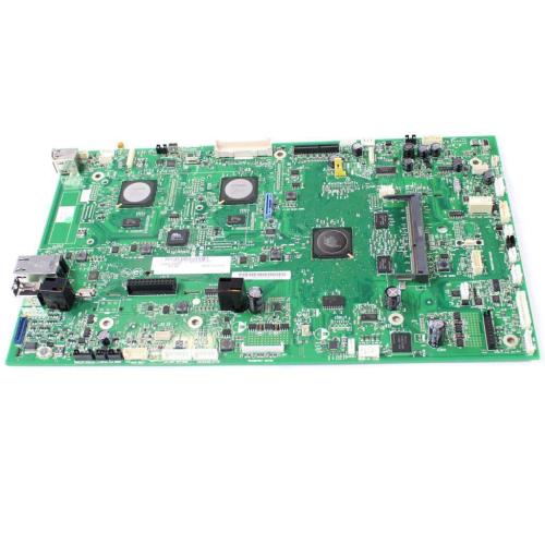 Lexmark Mx71 Contr - 40X9234
