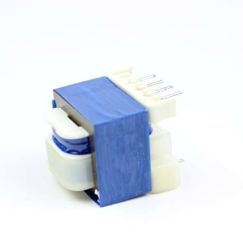 Panasonic Transformer - G4C2AAD00005