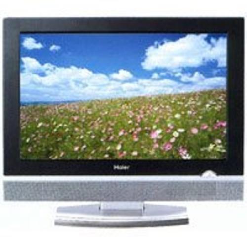 Haier HL19E :19# Wide Lcdt Tv