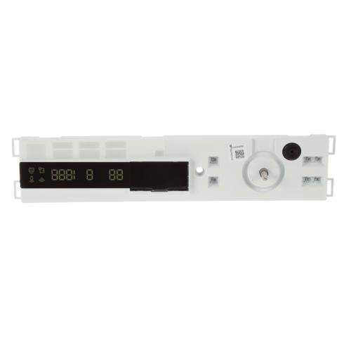 Samsung Assy Pba Module-Display - DC92-03077A