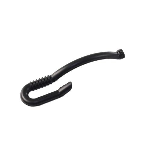 GE Refrigerator Drain Tube - WR02X28514