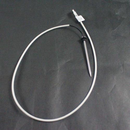 Bertazzoni Oven Boiler Temperature Sensor-Ii - Z180228