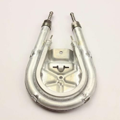 Saeco (11010390) Bleckmann Boiler V2 - 996530005752