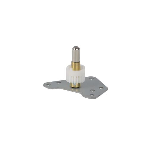 Denon Center & Pinion Dp29F/300F - 00D9410012304