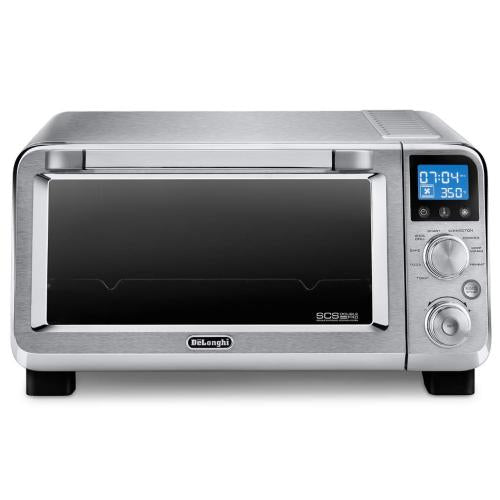 Delonghi EO141150M Electric Ovens (0118843300) Ver; Ca, Us