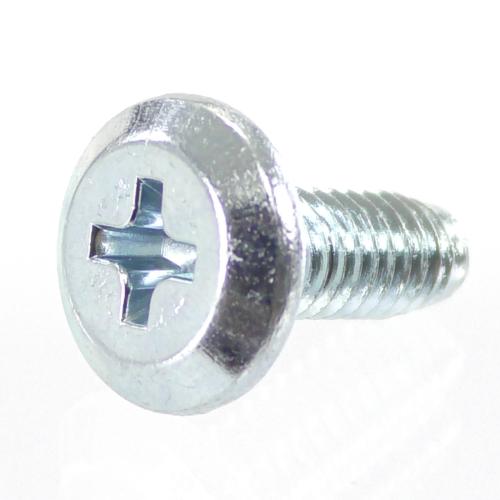 LG Customized Screw - FAB31821701