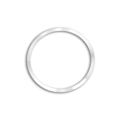 Bowers &Wilkins Cm10 Midrange Trim Ring - RR32670