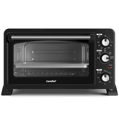 Midea CFOCC2501 Comfee Toaster Oven