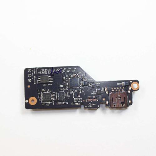 Lenovo Ci Cards Misc Internal - 5C50K48474