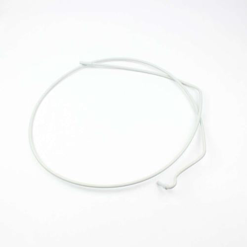 Whirlpool Tube Water Outlet, Filter - WPW10279884