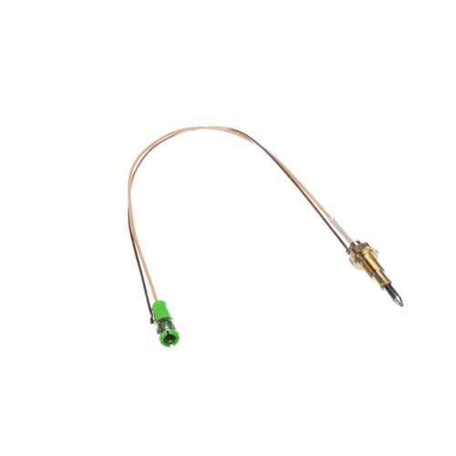 Bertazzoni Range Thermocouple Bruc Sabaf 300Mm.Coas - 508067