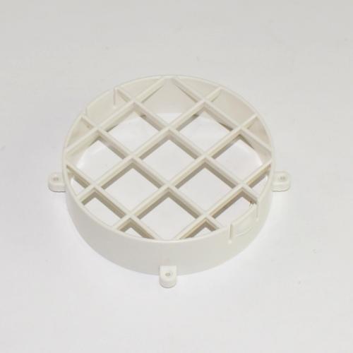 GE Ac-3150-90 Grill Fan Housing - WJ71X23748