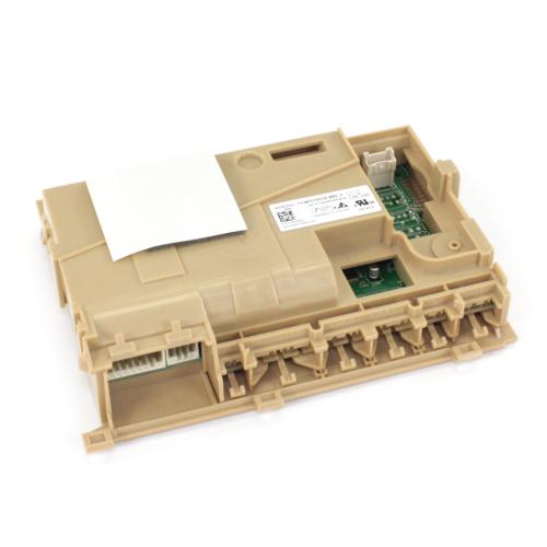 Whirlpool Control Board - W11305294