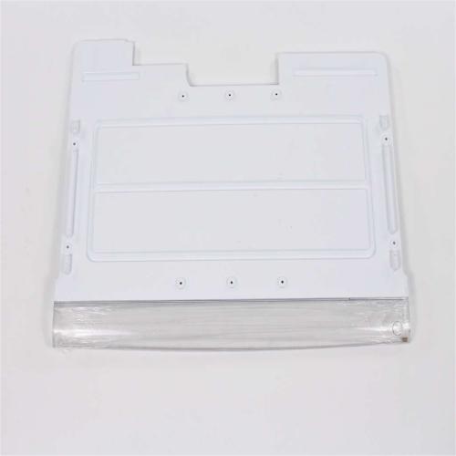 LG Tray Cover Assembly - ACQ73152603