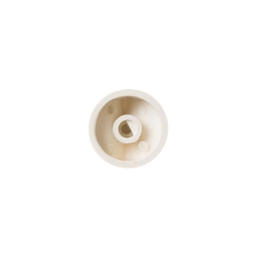 GE Knob - WB03X10210