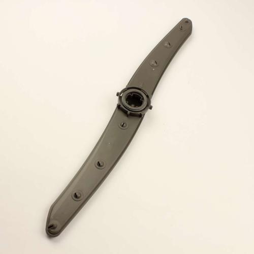 LG Dishwasher Nozzle Assembly (Sprayer Head) - AGB73093001