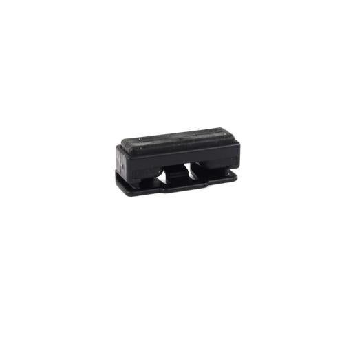 Whirlpool Bumper-Dor - W10407187