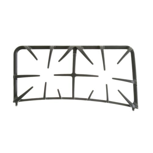 GE Range/Stove/Oven Burner Grate - WB31K10251