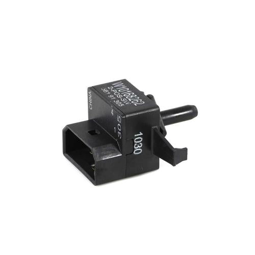 Whirlpool Switch-Cyc - WPW10168262