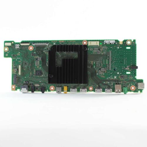 Sony Main Board Compl Svc Bka Uc - A-2181-897-A