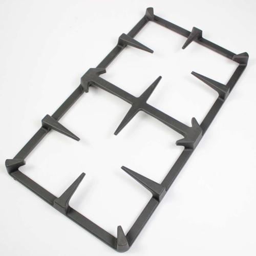 Bertazzoni Range Cast Iron Pan Support 2 Burner - 408075