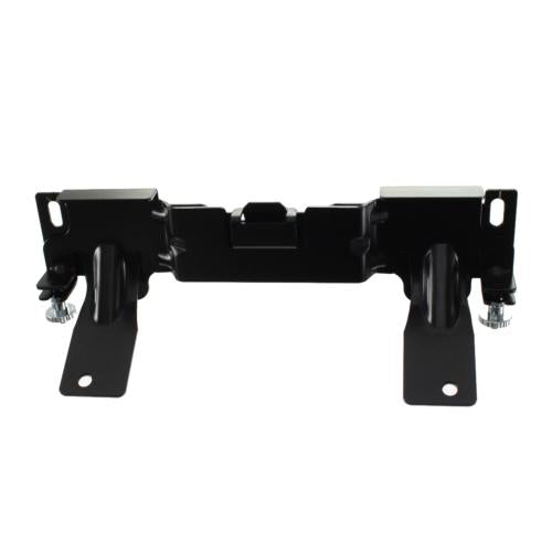 Bowers &Wilkins Bar Wall Bracket - BB30686