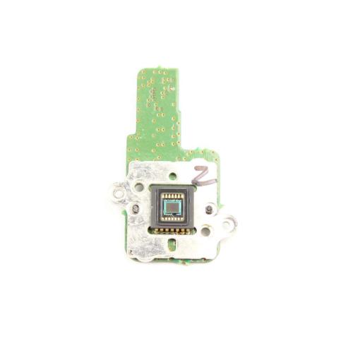 Samsung Assembly Ccd - AD97-10697B
