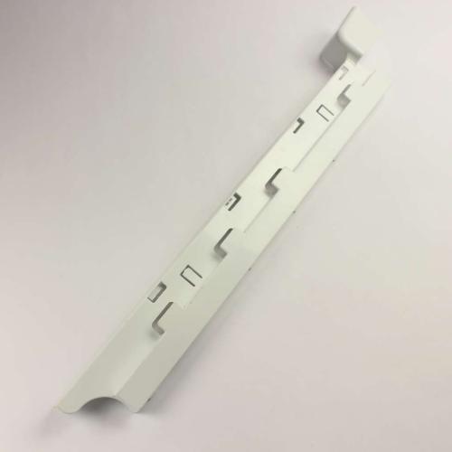 LG Connector Cover - 3550JJ1111A