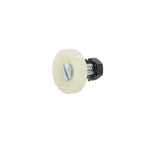 Whirlpool Roller - 814229