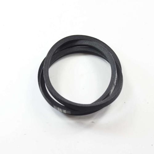 Whirlpool Top Load Washer Drive Belt - WP21352320