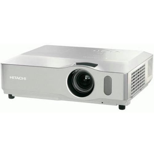 Hitachi EDX33 Xga Conference Room Projector